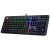 Thermaltake Tt eSPORTS Level 20 RGB Titanium Blue angol (KB-LVT-BLBRUS-01)