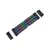 Thermaltake TT Mod 24 Pin ARGB Cable - Black