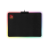 Thermaltake Ttesports MP-DCM-RGBSMS-01 DRACONEM RGB Cloth Edition Gaming egérpad