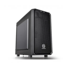 Thermaltake Versa H15 számítógép ház