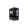 Thermaltake View 170 TG ARGB Micro Chassis