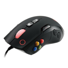 Thermaltake Volos (MO-VLS-WDLOBK-01) egér