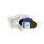 Thermarest Permanent Home Repair Kit