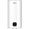 Thermex Flat Smart IF 100 - elektromos vízmelegítő extra lapos,(2 kW) (242929200100)