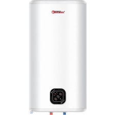 Thermex Flat Smart IF 100 - elektromos vízmelegítő extra lapos,(2 kW) (242929200100) vízmelegítő, bojler