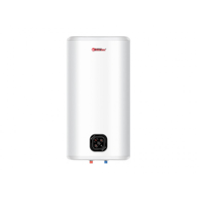 Thermex Flat Smart IF 50 Elektromos Bojler 2kW extra lapos kivitelben vízmelegítő, bojler