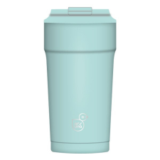  Thermo bögre ARS UNA 470 ml Aqua bögrék, csészék