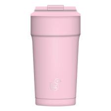  Thermo bögre ARS UNA 470 ml Rose bögrék, csészék