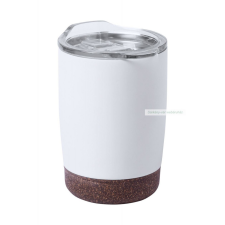  Thermo bögre, parafa aljjal bögrék, csészék