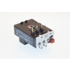  THERMO FUSE