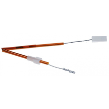  THERMO FUSE 167°C 16A 250V UL kávéfőző kellék