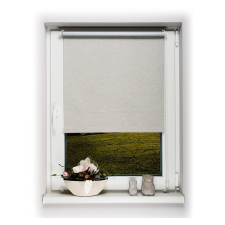  Thermo roló gránit színben - 90 x 210 cm lakástextília