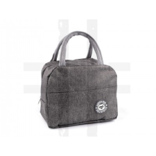  Thermo táska  22x18 dekorációs kellék