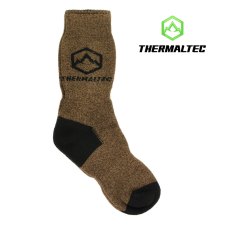  Thermo zokni 38-40 horgászkiegészítő