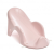 Thermobaby Atoll babatartó - Powder Pink