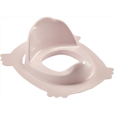 Thermobaby Luxe WC-szűkítő - Powder Pink bili