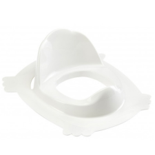 Thermobaby Luxe WC-szűkítő - White bili