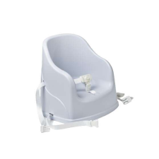 Thermobaby Tudi Székmagasító - Bébi Kék etetőszék