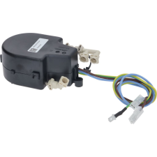  THERMOBLOKK EGYSÉG H2 kisháztartási gépek kiegészítői