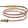  THERMOCOUPLE [C] M9X1 L=600