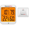 ThermoPro TP63