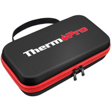 ThermoPro TP99 konyhai eszköz