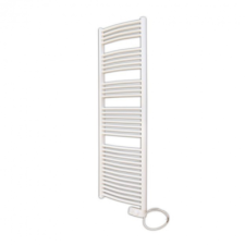 Thermor Corsaire Elektromos törölközőszárító radiátor fűtőtest, radiátor