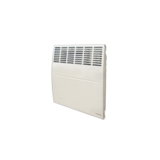 Thermor Evidence3 Plus 1500W fűtőtest, radiátor