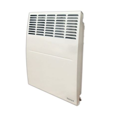 Thermor Evidence 3 Digital elektromos fűtőpanel 500W (EVIDENCE3 DIGITAL 500W) - Hősugárzók fűtőtest, radiátor