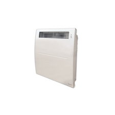 Thermor SOPRANO SENSE2 WI-FI 2in1 HD 1000W fűtőtest, radiátor