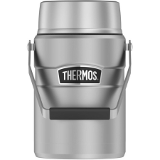 Thermos, Ételhordó papírárú, csomagoló és tárolóeszköz