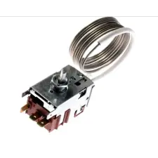  THERMOSZTÁT 077B6947 DANFOSS beépíthető gépek kiegészítői