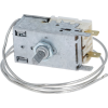  THERMOSZTÁT RANCO K50 L3105