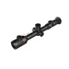 Thermtec Ares 335 2.0 hőkamera céltávcső - vitrin példány