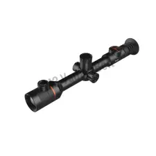 Thermtec Ares 335 2.0 hőkamera céltávcső - vitrin példány vadász és íjász felszerelés