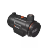 Thermtec Hunt 635 Pro hőkamera előtét
