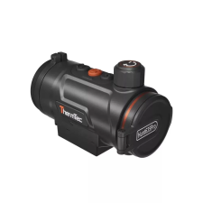 Thermtec Hunt 635 Pro hőkamera előtét vadász és íjász felszerelés