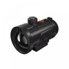 Thermtec Hunt 650L LRF hőkamera előtét távolságmérővel