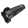 Thermtec ThermTec Wild 635 LRF hőkamera kereső vitrin példány