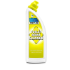 Thetford Toilet Bowl Cleaner 750ml