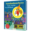 Thienemann in der Thienemann-Esslinger Verlag GmbH Kinderbücher aus den 1970er-Jahren: Sandmännchens Gute-Nacht-Geschichten | Brüder Grimm,Theodor Storm,Felicitas Kuhn