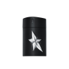 Thierry Mugler A-Men Fantasm EDP 100 ml