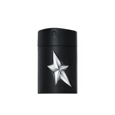 Thierry Mugler A-Men Fantasm EDP 100 ml parfüm és kölni