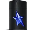 Thierry Mugler A-Men Stellar EDP 50 ml