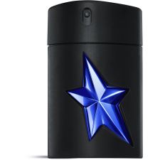 Thierry Mugler A-Men Stellar EDP 50 ml parfüm és kölni