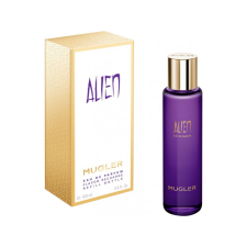Thierry Mugler Alien, edp 100ml - Utántöltő parfüm és kölni
