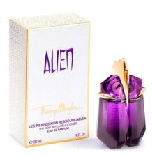 Thierry Mugler Alien EDP 60 ml parfüm és kölni