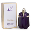 Thierry Mugler Alien EDP 90 ml