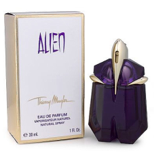 Thierry Mugler Alien EDP 90 ml parfüm és kölni