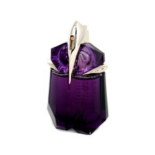 Thierry Mugler Alien, edp 90ml - utántölthető parfüm és kölni
